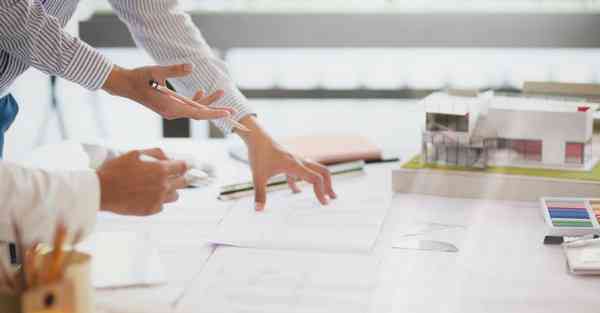 怎么把ipad当作电脑的手写板