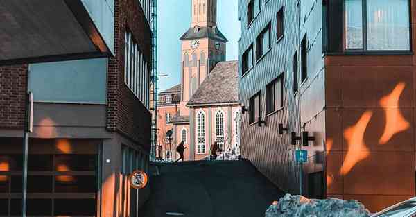 python好玩的短代码