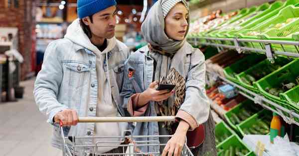 安卓app退回旧版本