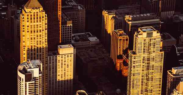 苹果商店切换不回中国