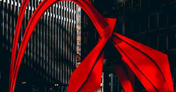 如何重新激活ipad