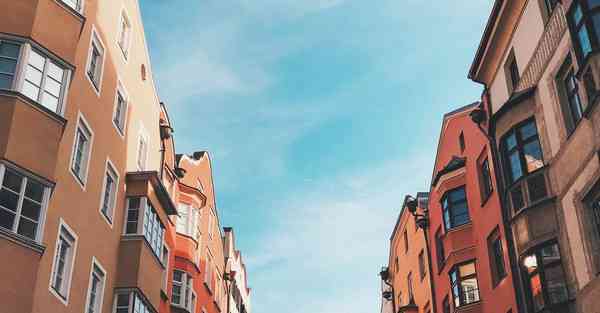 免费教你查一个人的信息