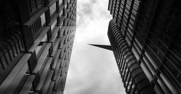 自动配置的ip地址是169开头